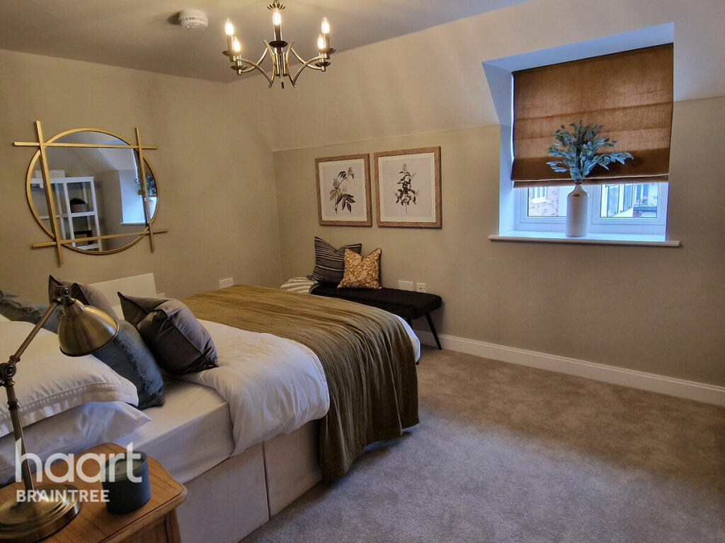 Additional image 5 of 77 High Street, Dunmow