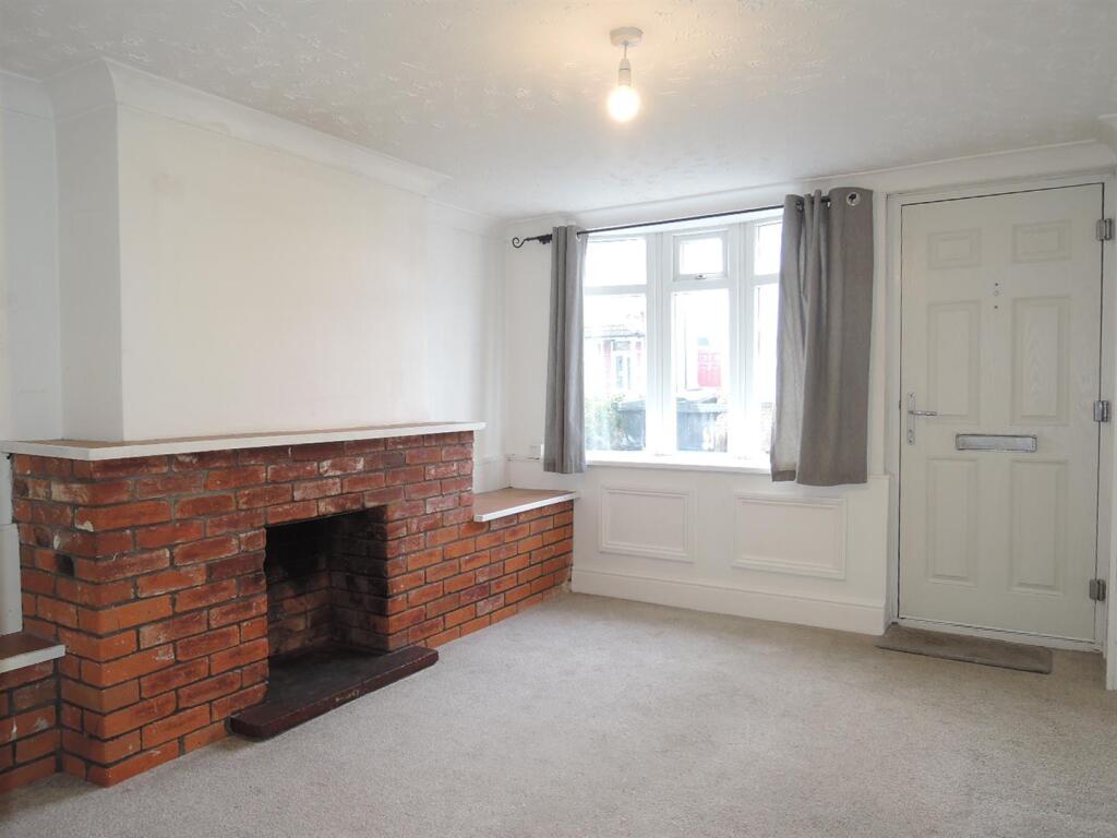 Additional image 15 of Nayland Road, Mile End