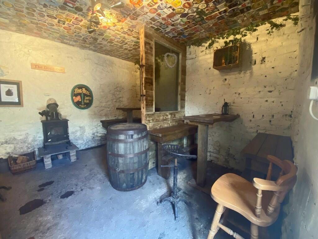 Additional image 8 of Colomendy Arms, Cadole, Mold, Flintshire, CH7 5LL