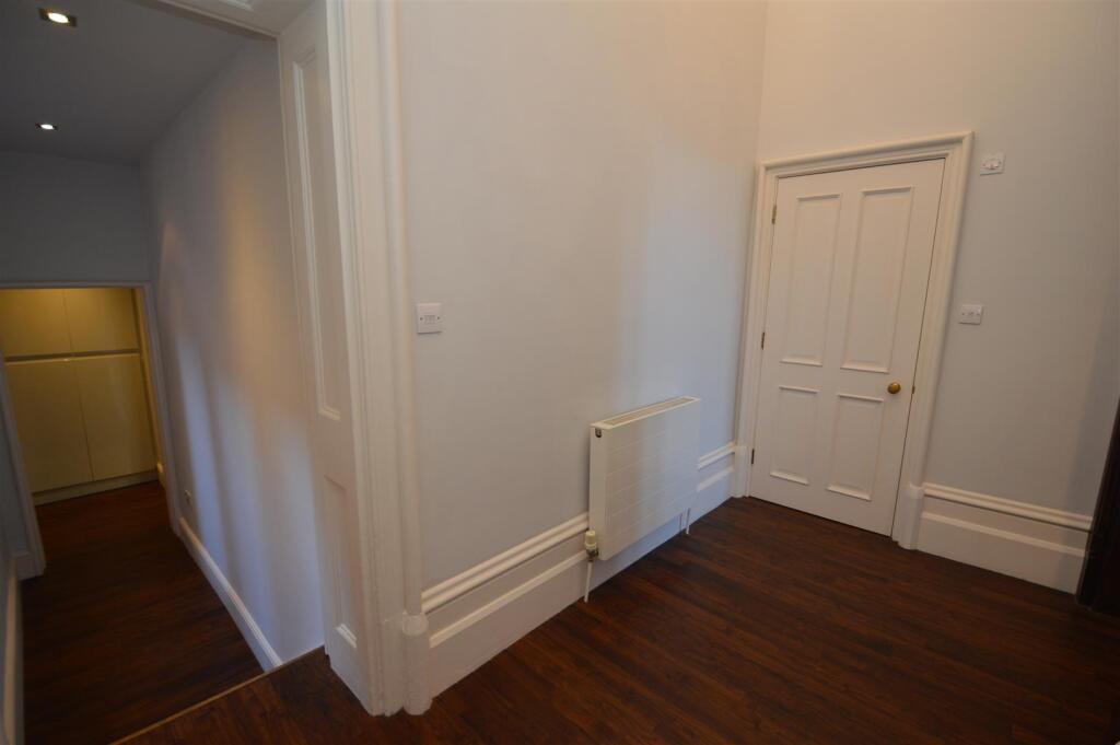 Additional image 16 of The Galleries, Warley, Brentwood