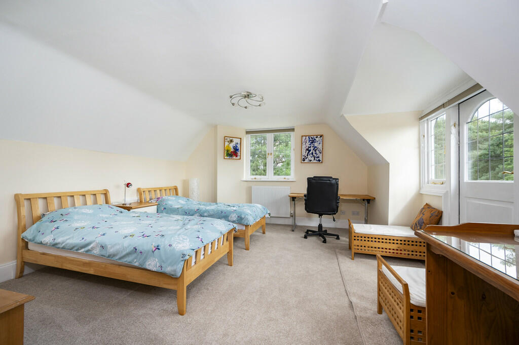 Additional image 26 of Jane Walker Park, Nayland, Suffolk