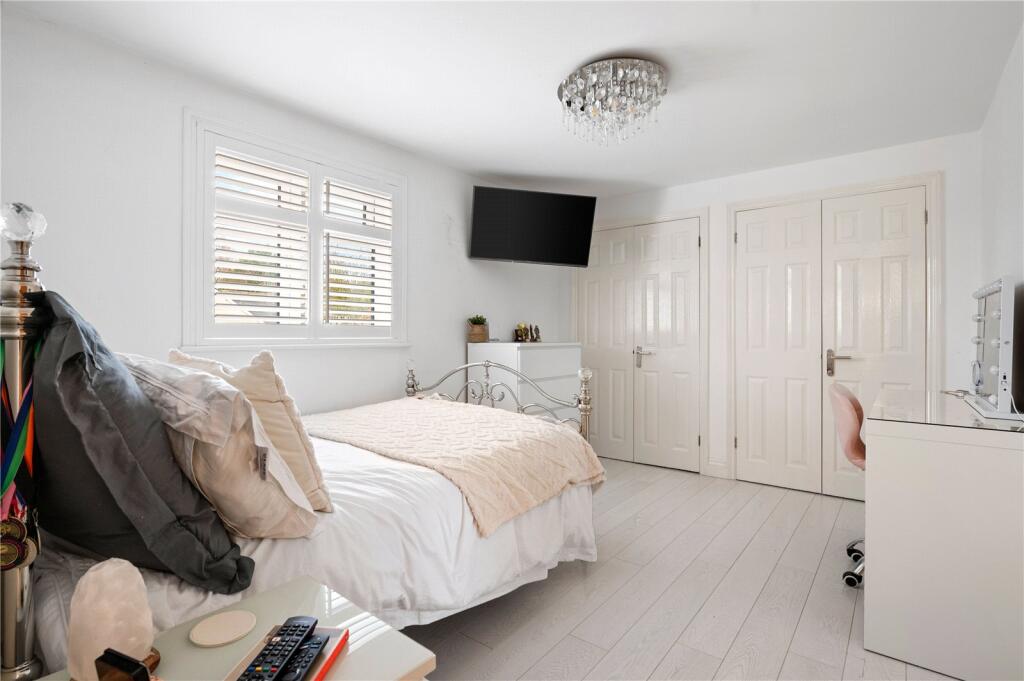Additional image 9 of Old Mead Lane, Henham, Essex, CM22