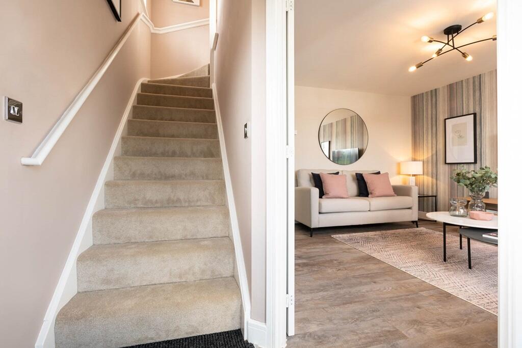 Additional image 7 of Pioneer Way, Brantham, Suffolk, CO11 1FL