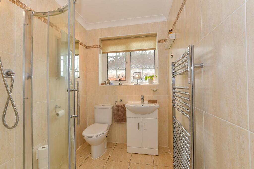 Additional image 15 of Church Street, Billericay, Essex