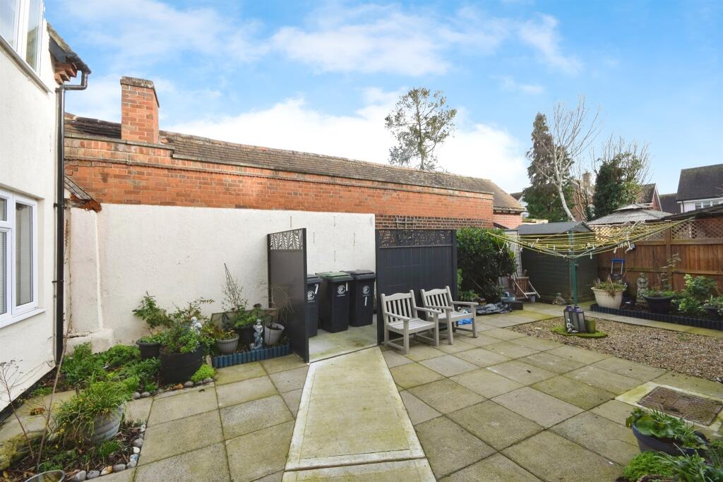 Additional image 5 of Mill Lane, High Ongar, ONGAR