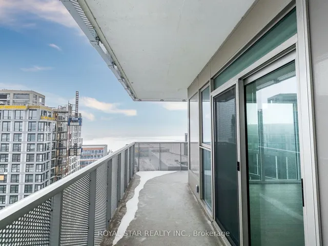 Additional image 31 of 20 Richardson St Unit 1703