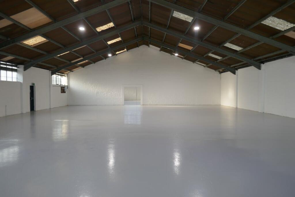 Additional image 5 of Unit 2 Birchanger Industrial Estate, Stansted Road, Birchanger, Bishop's Stortford, CM23 5PS