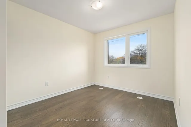 Additional image 13 of 7B Clintwood Gate