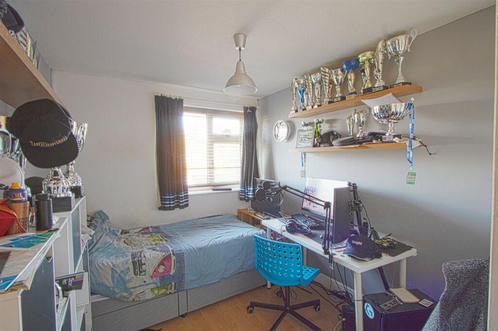 Additional image 11 of Glanmire, Billericay