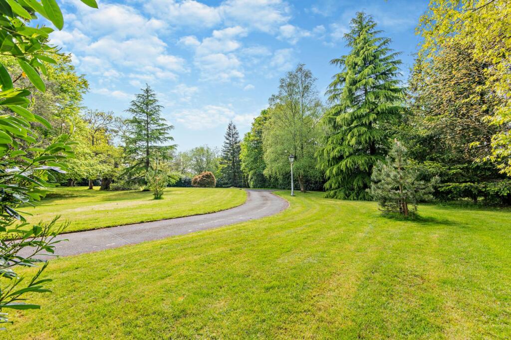 Additional image 32 of Tupwood Lane, Caterham, Surrey