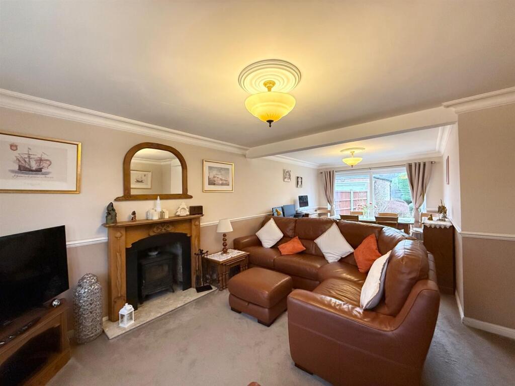 Additional image 4 of Chelmer Drive, Hutton, Brentwood