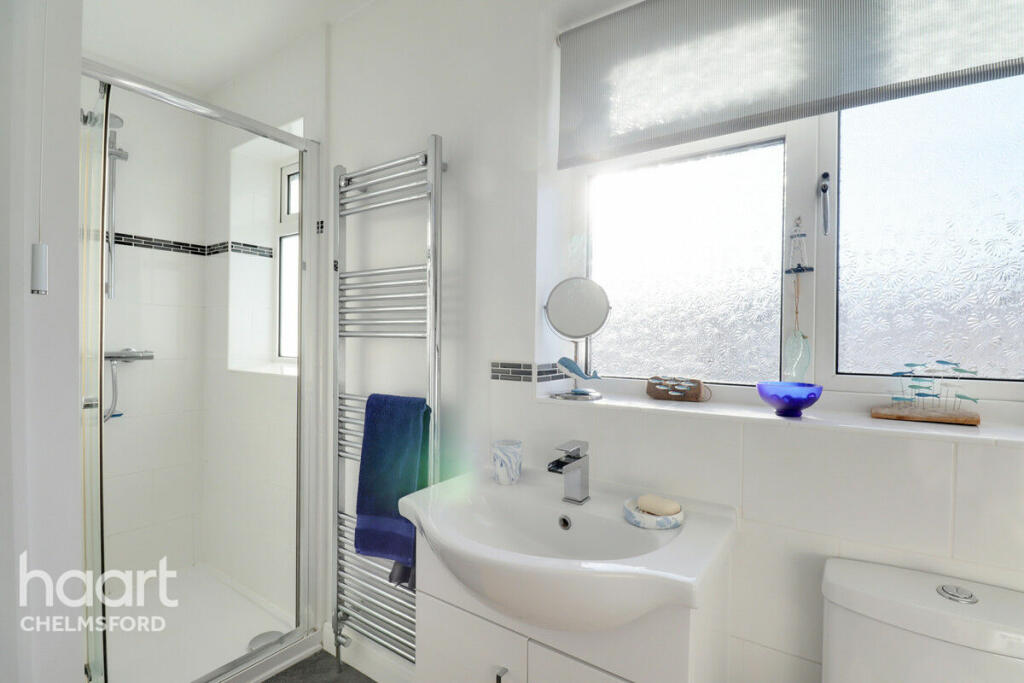 Additional image 21 of Spalding Way, Chelmsford