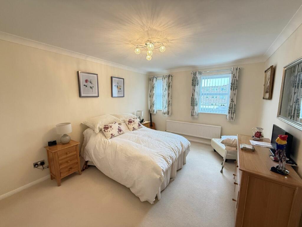 Additional image 7 of THE CRESCENT, FRINTON-ON-SEA