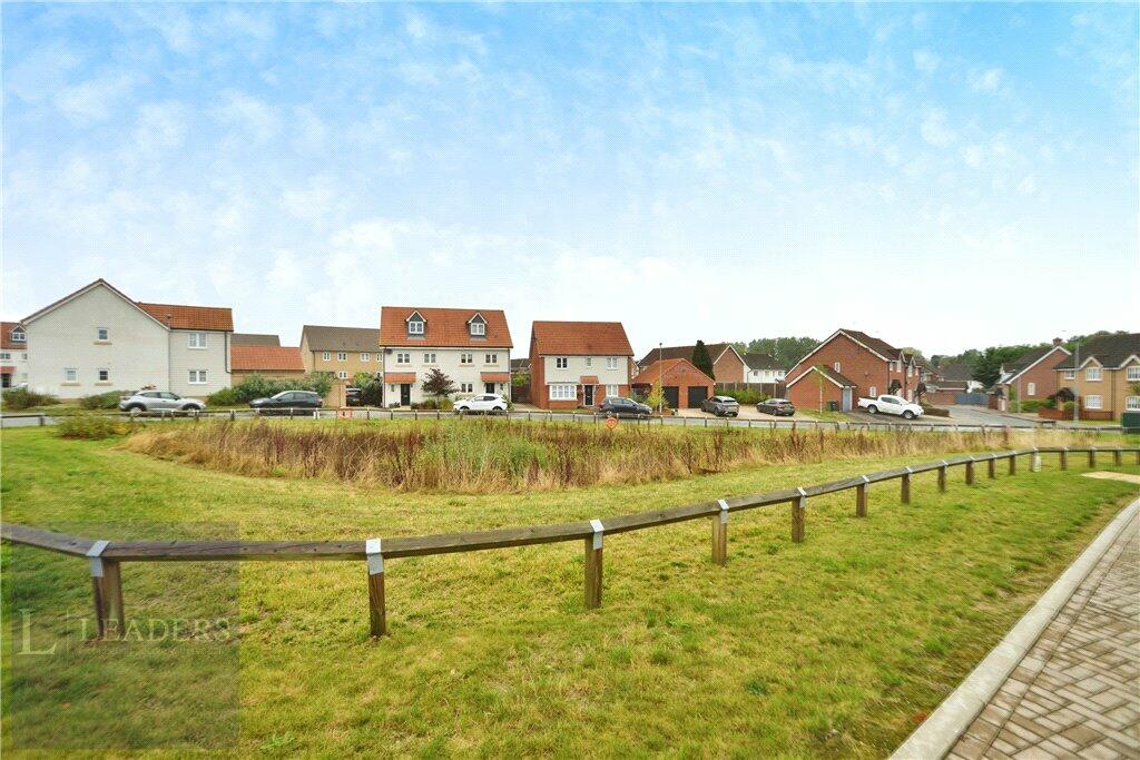 Additional image 18 of Baron Way, Great Yeldham, Halstead