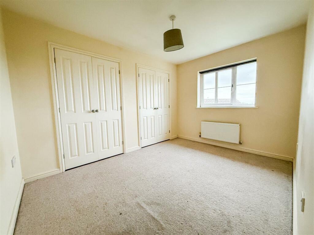 Additional image 13 of Harpers Way, Clacton-On-Sea