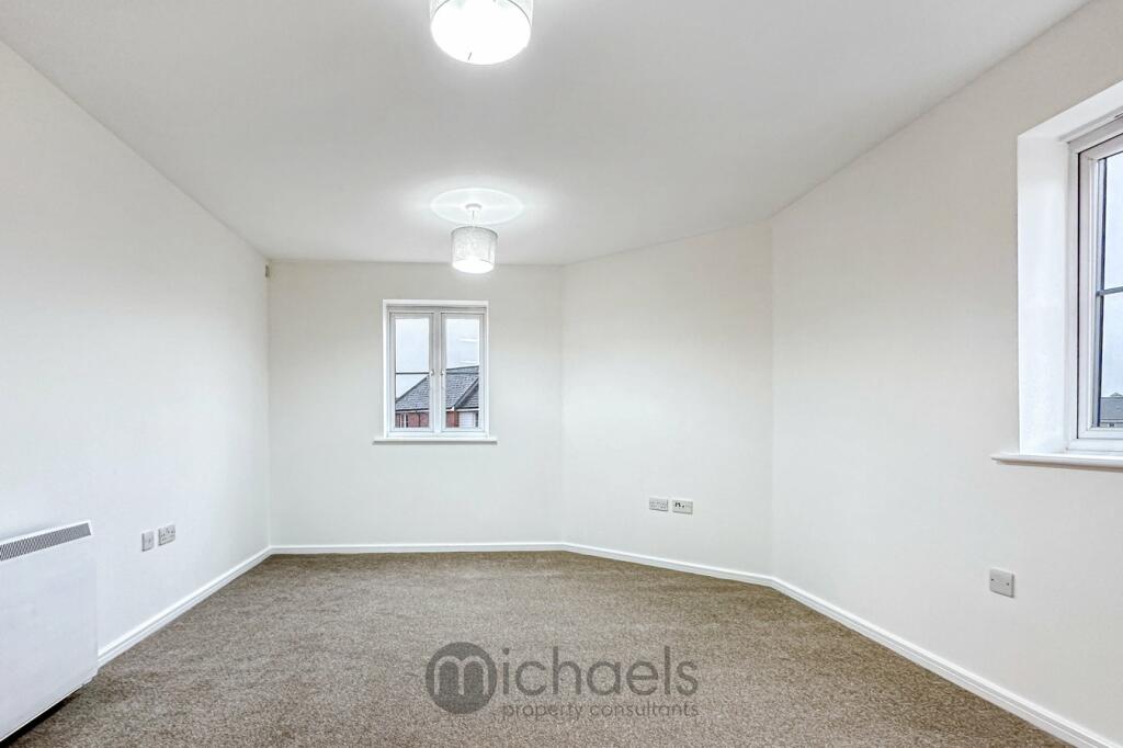 Additional image 5 of Salamanca Way, Colchester, Colchester, CO2