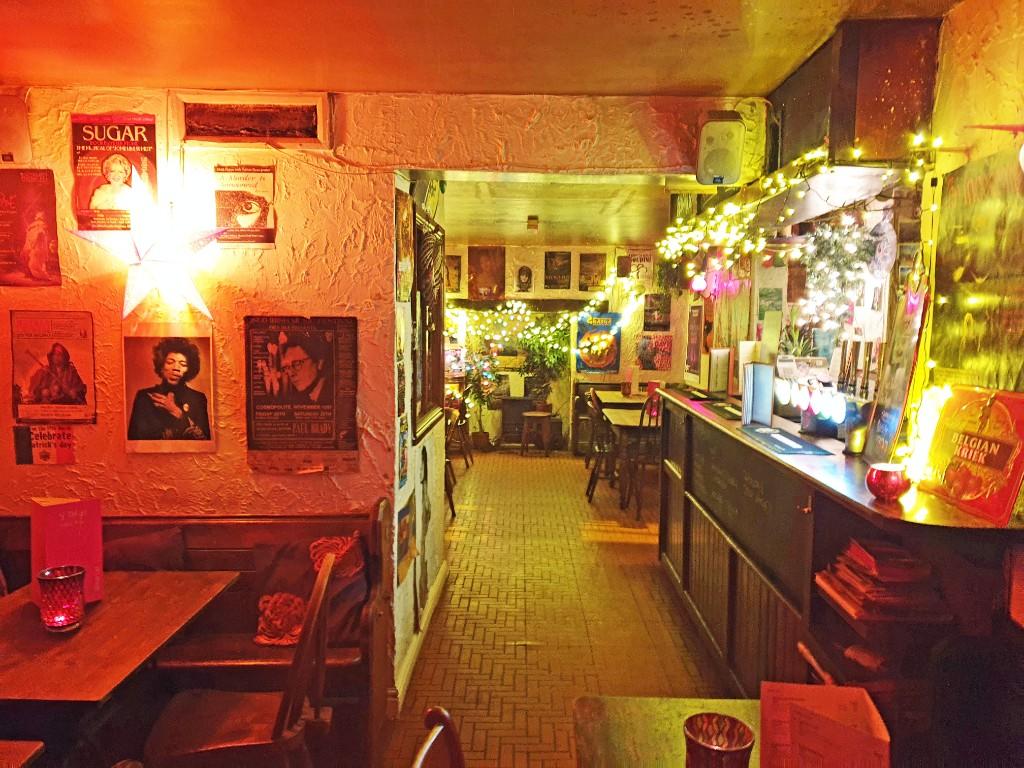 Additional image 12 of King Street, Mold, Flintshire, Clwyd, CH7