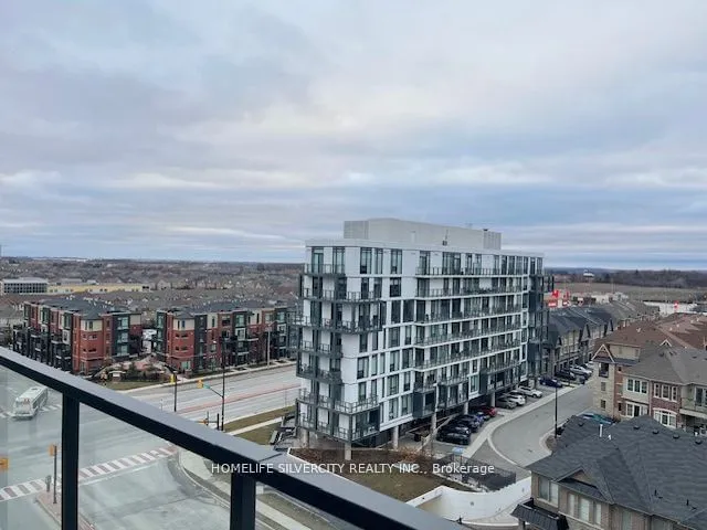 Additional image 23 of 215 Veterans Dr Unit 801