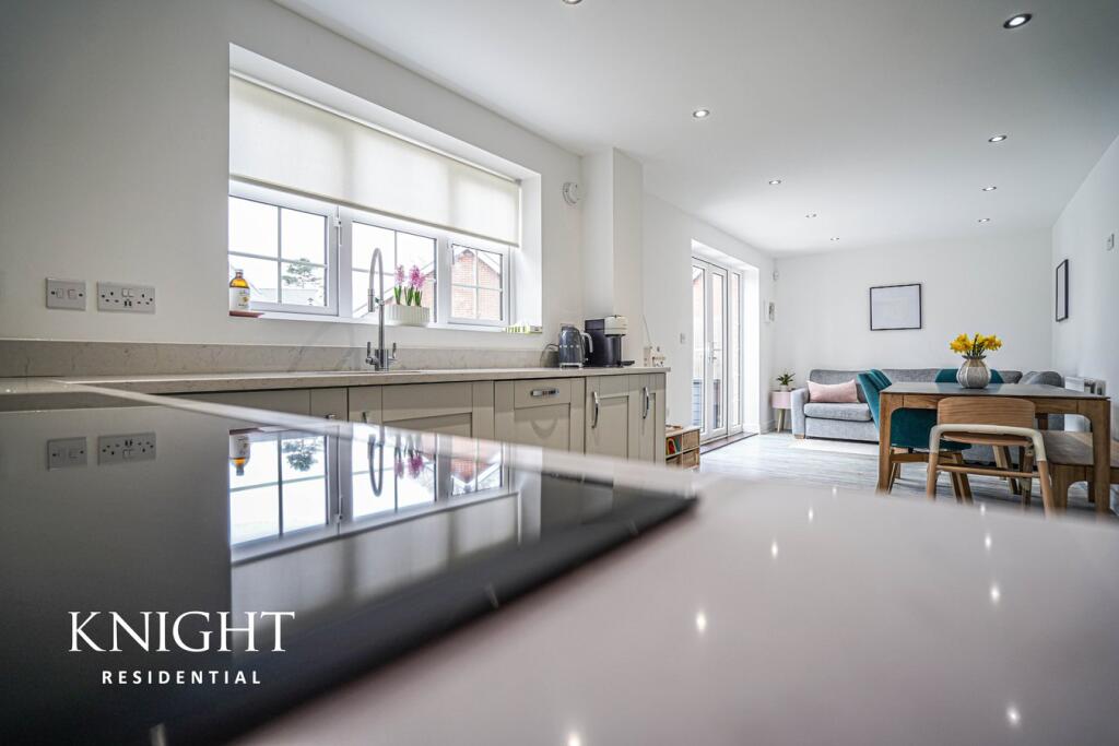 Additional image 44 of St Michaels Close, Colchester, CO4