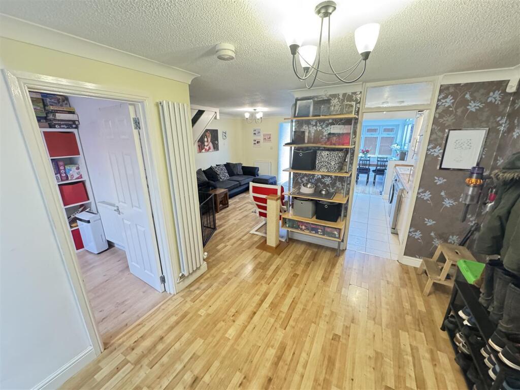 Additional image 22 of Cornflower Drive, Chelmsford