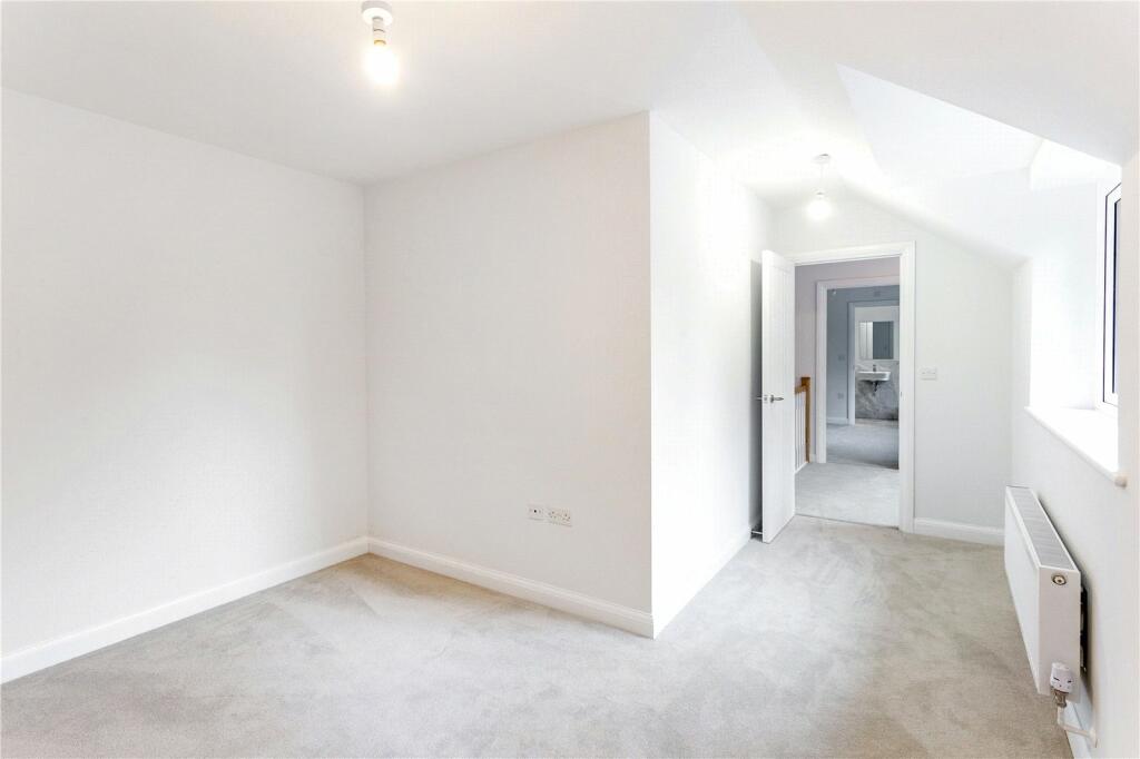 Additional image 14 of Warlingham Heights, Washpond Lane, Warlingham, Surrey, CR6
