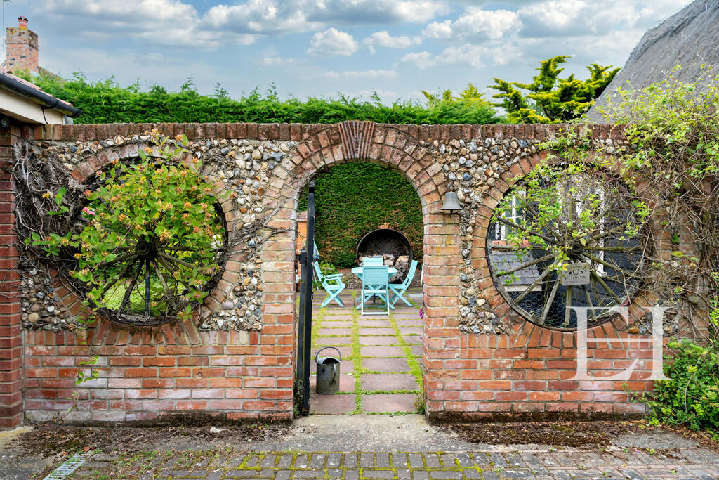 Additional image 15 of Great Horkesley, Colchester