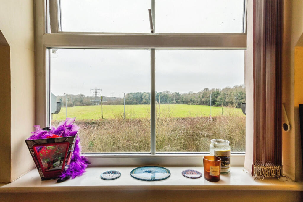 Additional image 9 of Thomas Benold Walk, Colchester, CO2