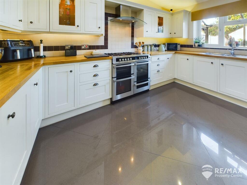 Additional image 12 of Fronks Road, Harwich