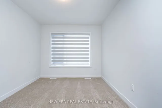 Additional image 20 of 1 B Norbury Cres