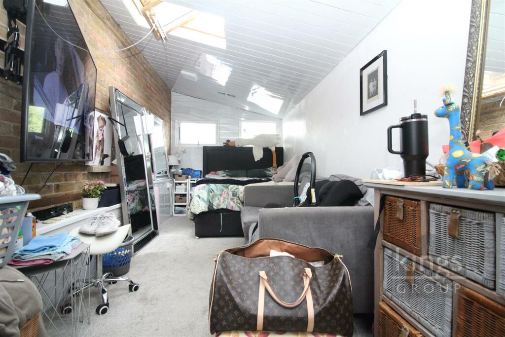 Additional image 13 of Wharley Hook, Harlow