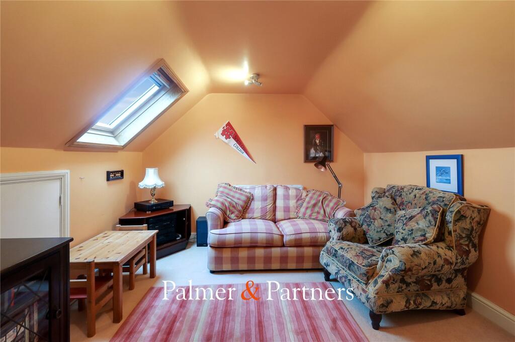 Additional image 24 of Nelson Road, Lexden, Colchester, Essex, CO3