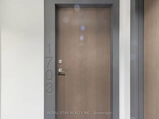 Additional image 6 of 20 Richardson St Unit 1703