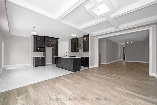 Additional image 8 of 24 Kessler Dr Unit Lot 122