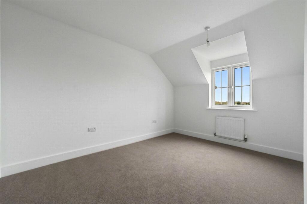 Additional image 8 of Plot 55, Brantham Heights, Slough Road, Brantham, Manningtree, CO11