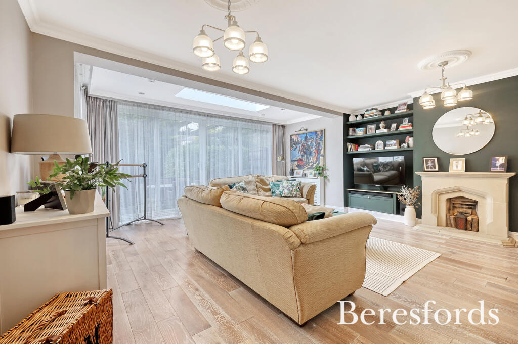 Additional image 3 of St. Charles Road, Brentwood, CM14