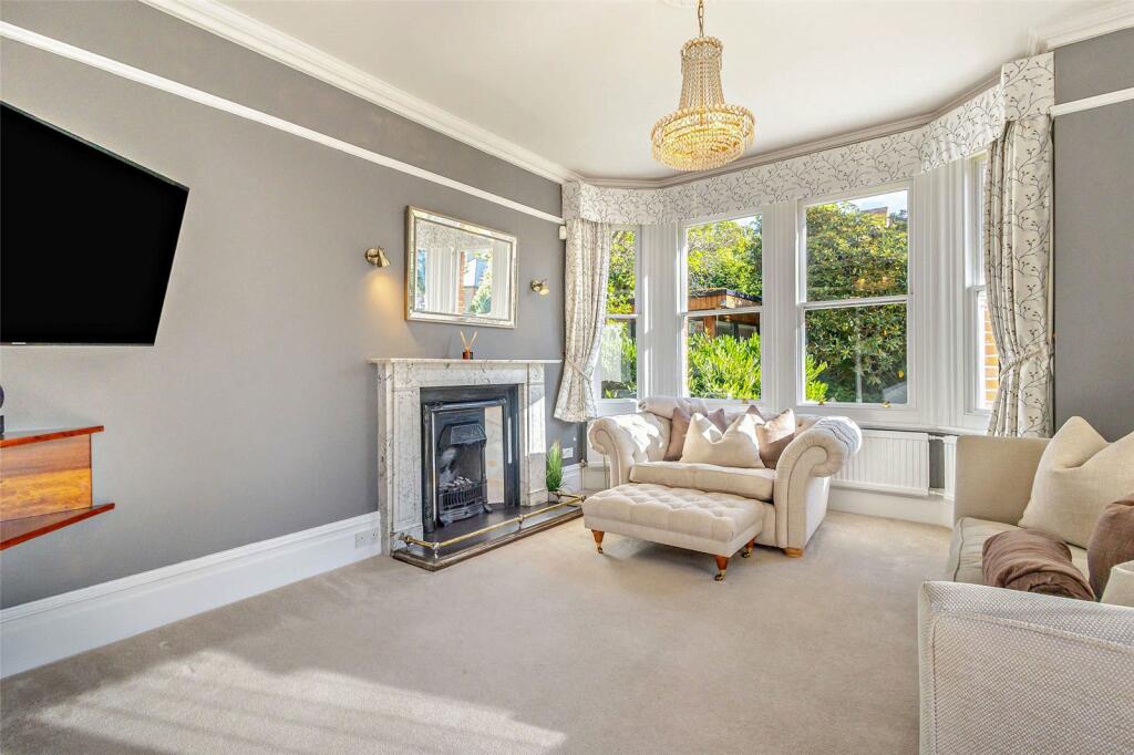 Additional image 4 of Springfield Road, Chelmsford, CM2