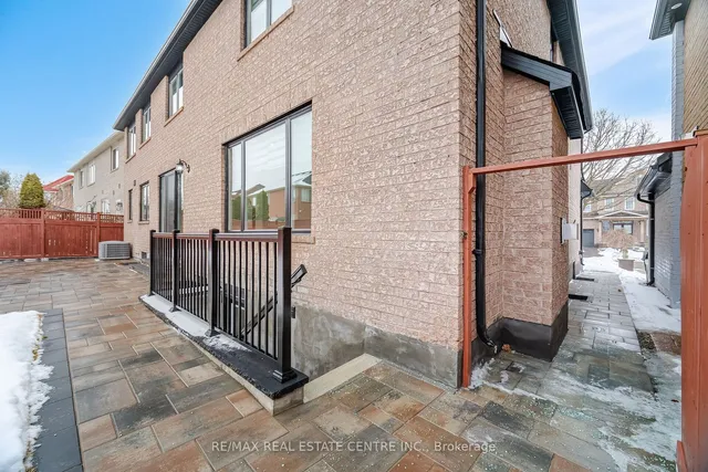 Additional image 40 of 17 Wonder Way