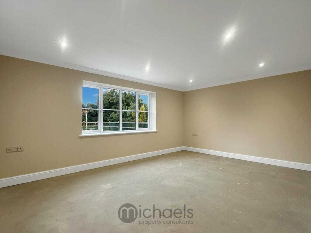 Additional image 8 of Harwich Road, Lawford, Manningtree, CO11