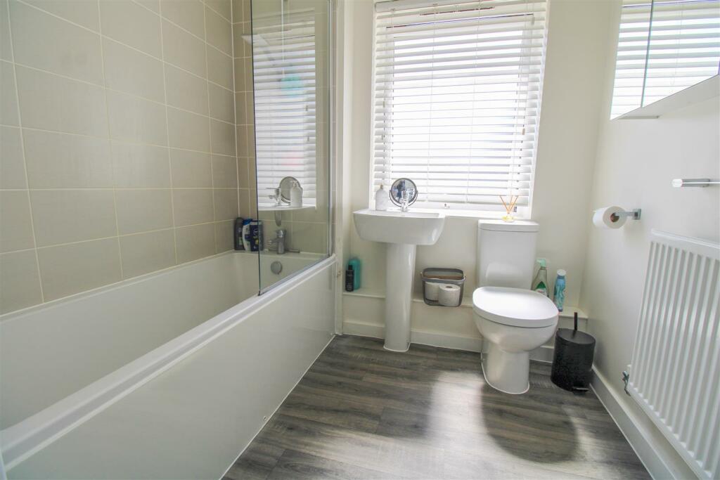 Additional image 5 of Bird Cherry Lane, Old Harlow