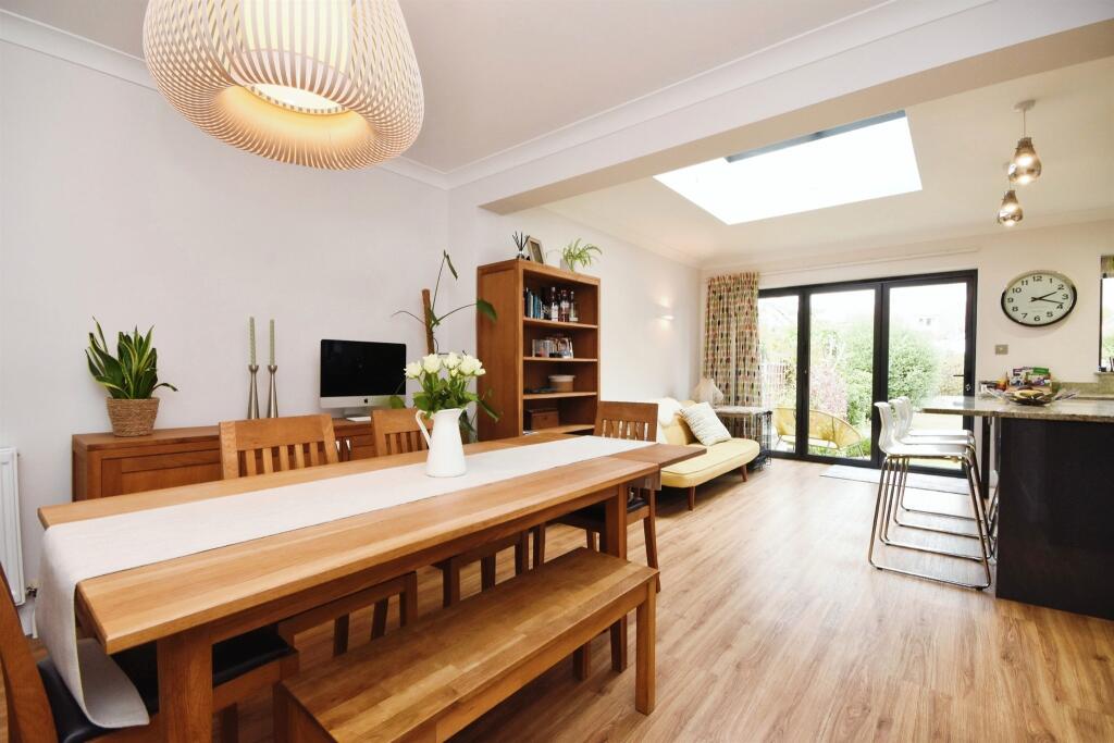 Additional image 5 of Finchley Avenue, Chelmsford