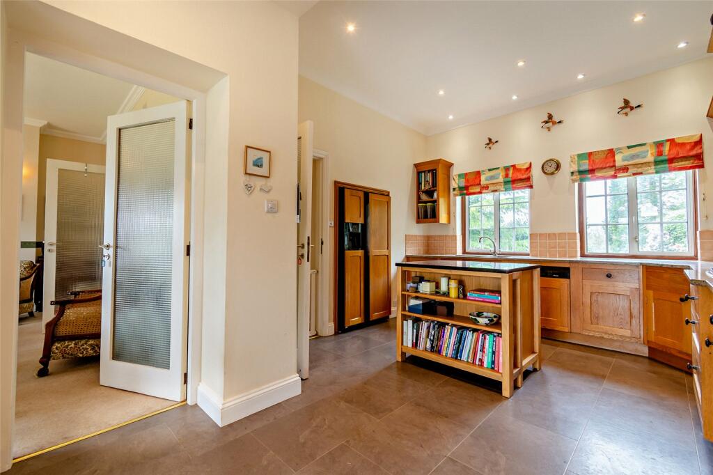 Additional image 13 of Tupwood Lane, Caterham, Surrey