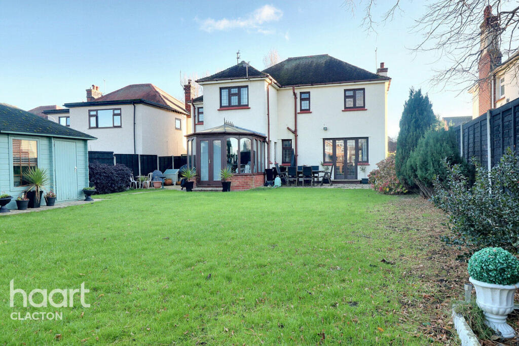 Additional image 16 of West Road, Clacton-On-Sea