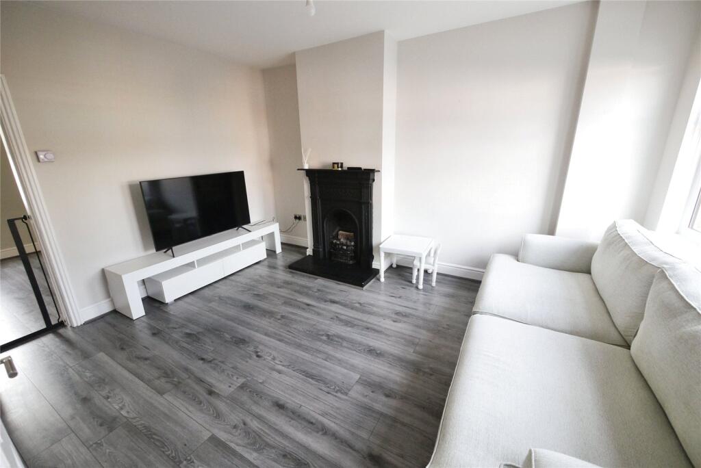 Additional image 5 of Western Road, Brentwood, Essex, CM14