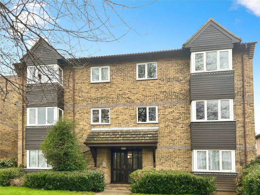 Additional image 12 of Wickham Road, Witham, Essex