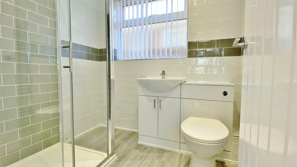 Additional image 5 of Great Harrods, Walton On The Naze