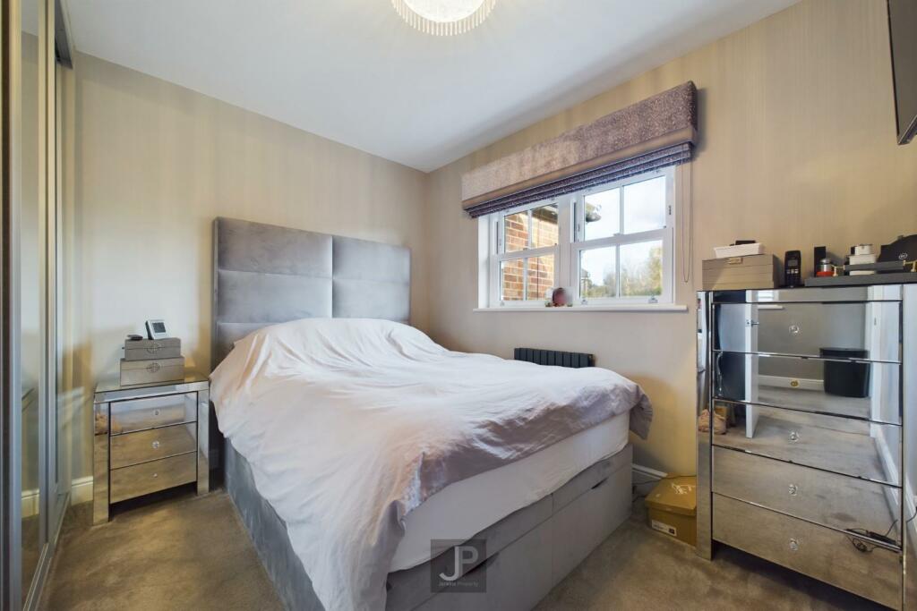 Additional image 19 of Selwood Road, Brentwood