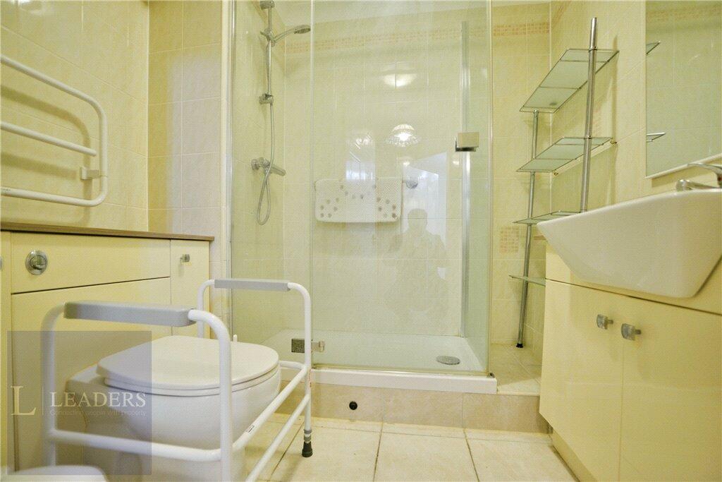 Additional image 8 of Rosemary Lane, Halstead, Essex