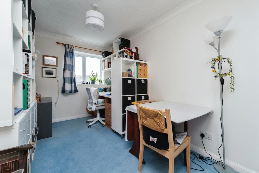 Additional image 15 of Southview Road, Warlingham, Surrey, CR6