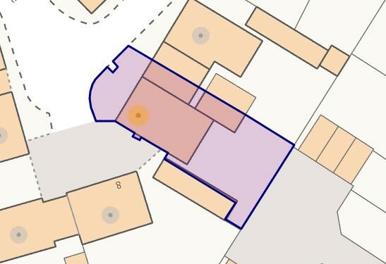 Additional image 11 of Gepp Place, Chancellor Park, Chelmsford, CM2