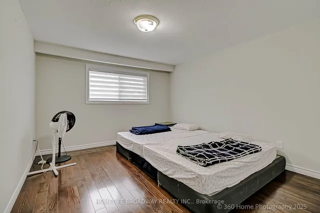 Additional image 12 of 266 Mcnicoll Ave